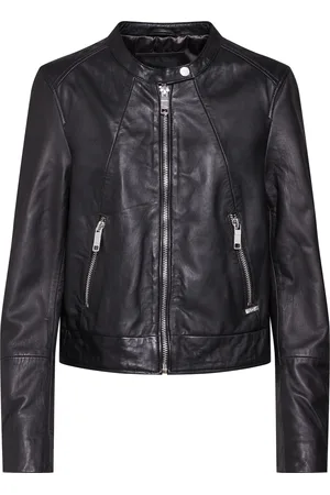 Maze Jacke 