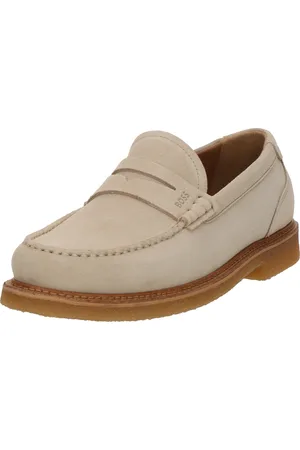 HUGO BOSS Mokassin