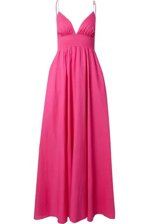 HUGO BOSS Kleid 