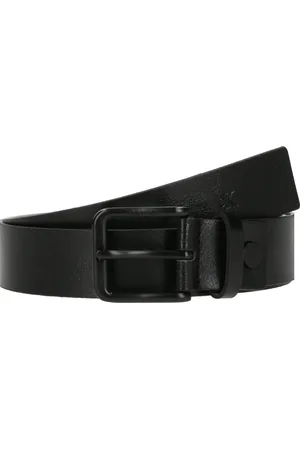 Calvin Klein Gürtel
