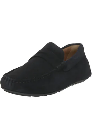 HUGO BOSS Mokassin 