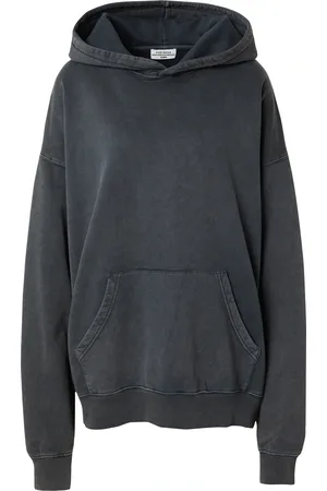 Cheyenne Ochsenknecht Sweatshirt