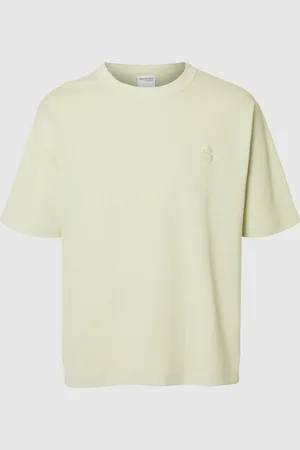 SELECTED T-Shirt