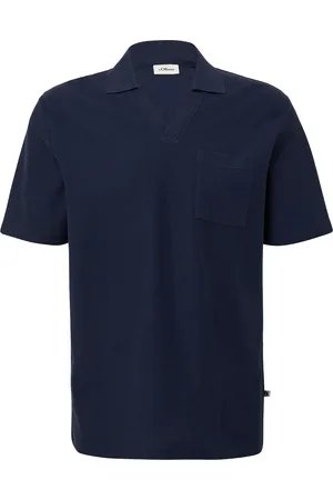 QS by s.Oliver Poloshirt