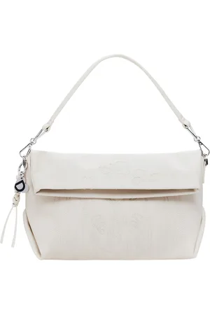 Desigual Tasche