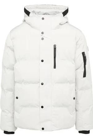 QS by s.Oliver Jacke