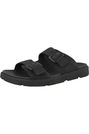 Geox Pantolette 
