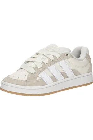 adidas Sneaker 