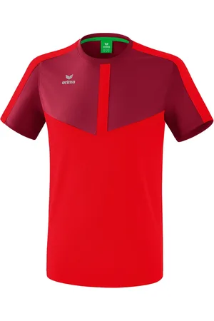 Erima T-Shirt