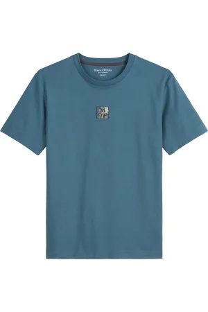 Marc O’ Polo T-Shirt