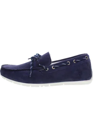 U.S. Polo Assn. Mokassin