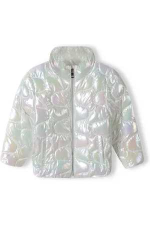 Minoti Jacke