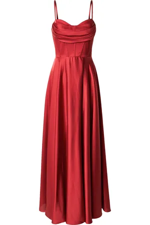 Mascara Kleid