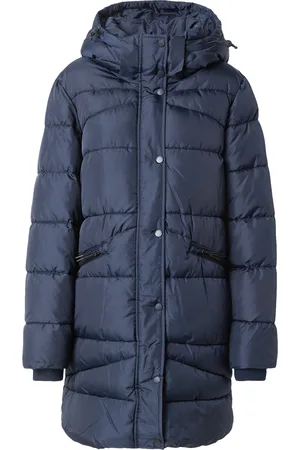 TOM TAILOR Jacke