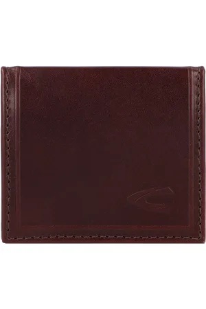 Camel Active Portemonnaie 