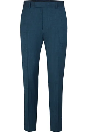 Strellson Hose 