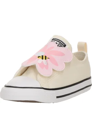 Converse Sneaker 
