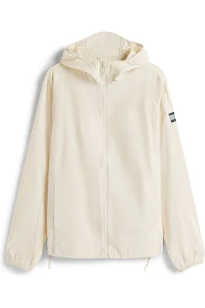 Tommy Hilfiger Jacke