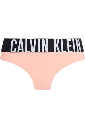 Calvin Klein Slip 