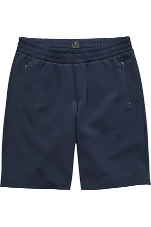JAY-PI Shorts