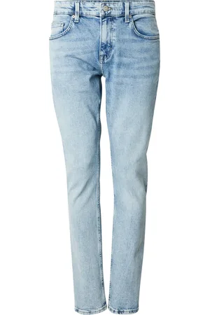 QS by s.Oliver Jeans 