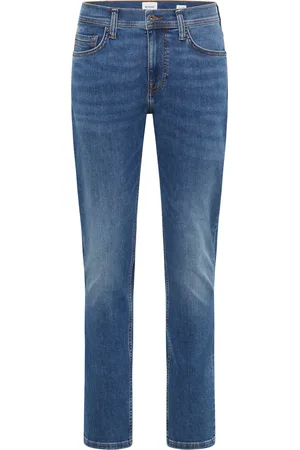 Mustang Jeans