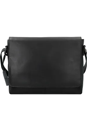 Burkely Messenger 