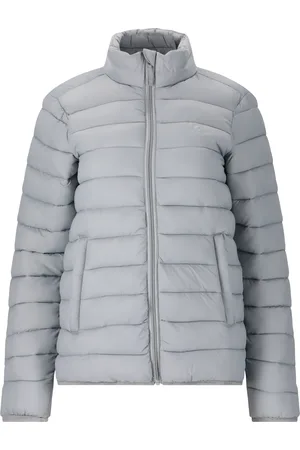 Whistler Steppjacke 