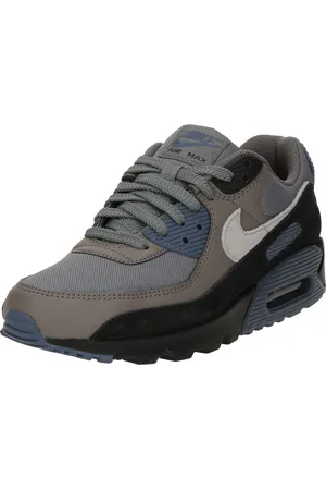 Nike Sneaker 