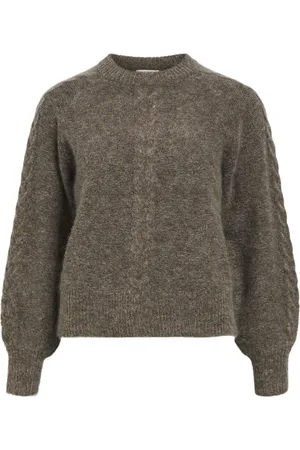 Object Pullover 