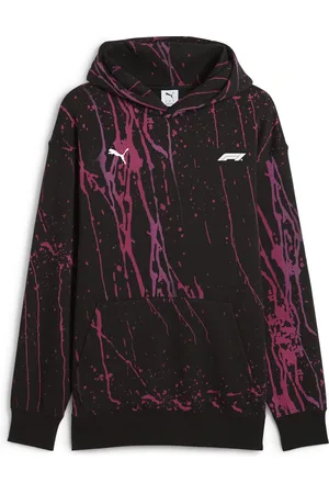 PUMA Sportsweatshirt 