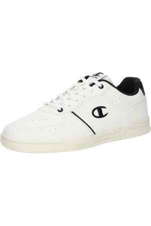 Champion Sneaker 