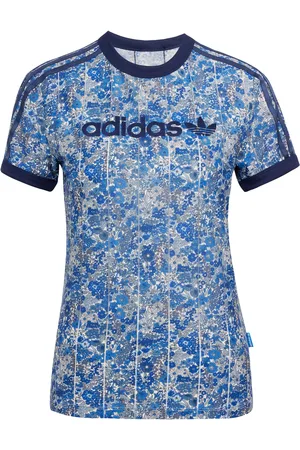 adidas T-Shirt 