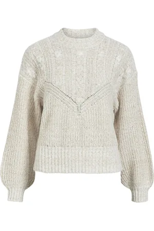 Object Pullover 