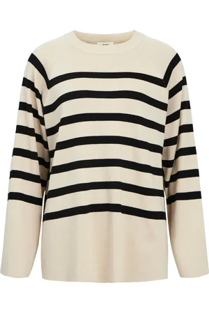 Object Pullover 