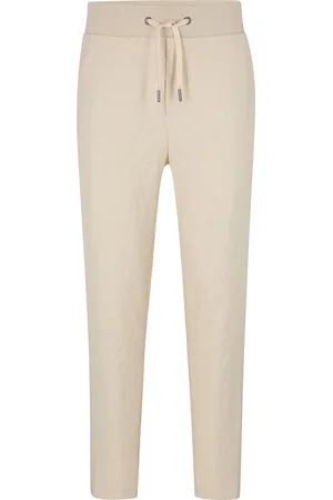 JOOP! Hose 