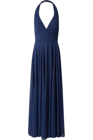Mascara Kleid