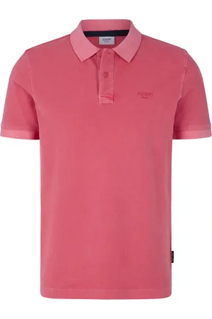 JOOP! Poloshirt 