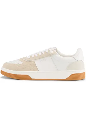 JOOP! Sneaker 