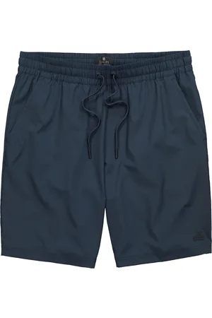 JAY-PI Hose