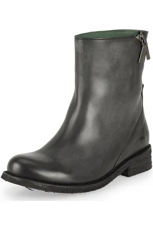 Felmini Stiefelette 