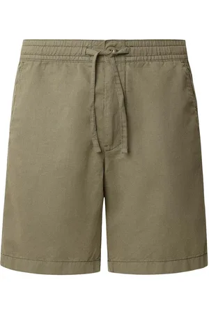 Pepe Jeans Shorts