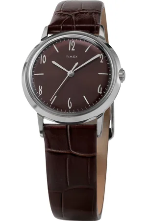Timex Uhr 