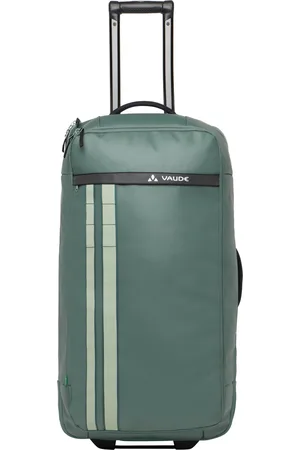 Vaude Trolley