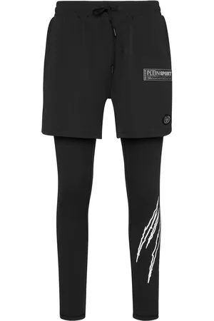 Philipp Plein Hose