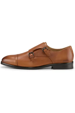 JOOP! Slipper 