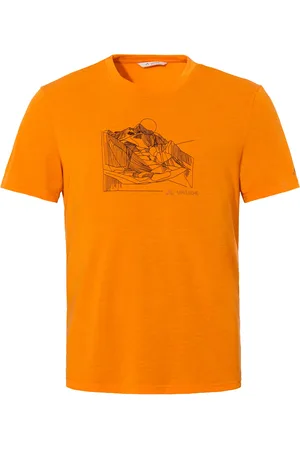 Vaude Funktionsshirt 