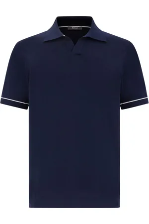 Boggi Milano Poloshirt