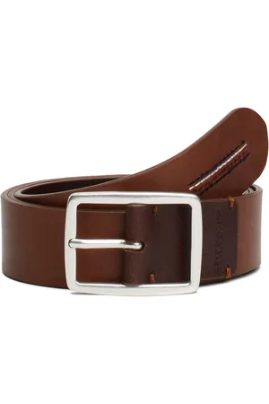 Tommy Hilfiger Gürtel