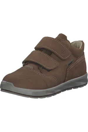 Dockers Lauflernschuh 